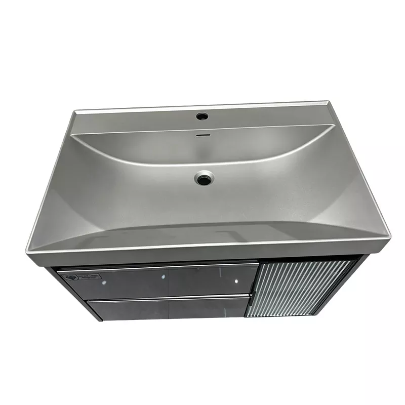Artificial Stone Bathroom Sink